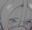 2020-03-24 15:39の投稿
