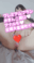 2024-11-05 21:35の投稿