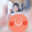 2020-03-24 15:55の投稿