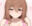 2024-11-05 22:07の投稿