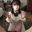 2025-11-17 20:01の投稿