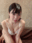 2020-03-25 07:00の投稿