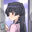 2024-11-06 00:58の投稿