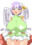 2024-11-06 04:27の投稿