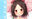2020-03-24 18:51の投稿