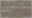 2024-11-11 20:05の投稿