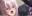 2024-11-06 11:52の投稿