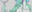 2024-11-06 11:59の投稿