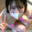 2024-11-06 20:00の投稿