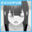 2024-11-06 19:14の投稿