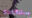 2024-11-06 20:59の投稿