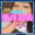 2024-11-06 21:28の投稿
