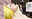 2024-11-06 21:38の投稿