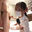 2025-04-11 19:01の投稿