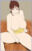 2024-11-07 08:37の投稿