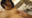 2024-11-08 21:00の投稿