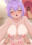 2024-11-07 14:28の投稿