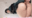 2024-11-10 00:00の投稿