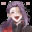 2024-11-07 15:52の投稿