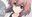 2020-03-25 00:39の投稿