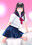 2020-03-25 10:00の投稿