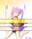 2024-11-07 17:55の投稿