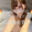 2024-11-08 00:00の投稿