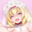 2024-11-08 00:10の投稿