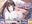 2020-03-25 09:06の投稿