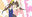 2024-11-08 01:53の投稿