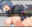 2024-11-09 19:00の投稿