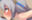 2024-11-08 09:18の投稿