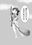 2020-04-04 00:00の投稿
