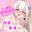 2024-11-11 22:00の投稿