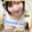 2024-11-08 21:00の投稿