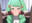 2020-03-25 11:49の投稿