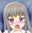 2024-11-08 15:05の投稿