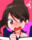 2024-11-09 00:00の投稿