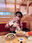 2024-11-08 17:34の投稿