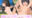 2024-11-09 21:00の投稿