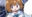 2024-11-08 20:28の投稿