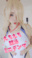 2024-11-08 21:30の投稿