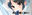 2020-03-25 19:06の投稿