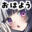 2024-11-10 05:34の投稿