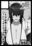 2024-11-09 11:35の投稿
