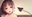 2020-03-25 21:00の投稿