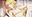 2024-11-11 18:00の投稿