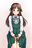 2020-03-25 21:10の投稿