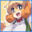 2024-11-09 18:24の投稿