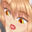 2024-11-09 18:29の投稿
